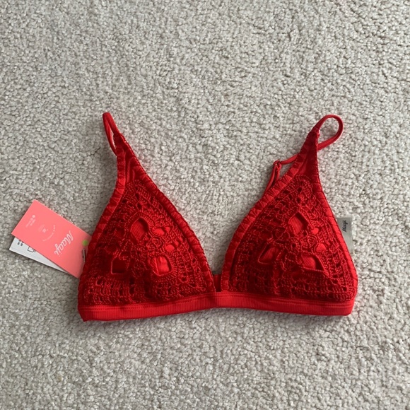Maaji reversible swim - Picture 1 of 3
